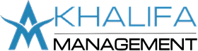 KHALIFA MANAGEMENT | Bedrifts rådgiving